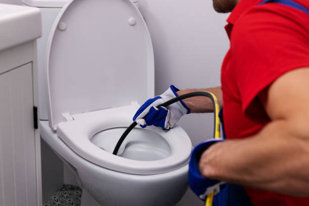 Best Water Leak Repair  in Biltmore, TN