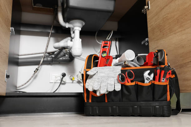 Best Sewer Line Repair  in Biltmore, TN