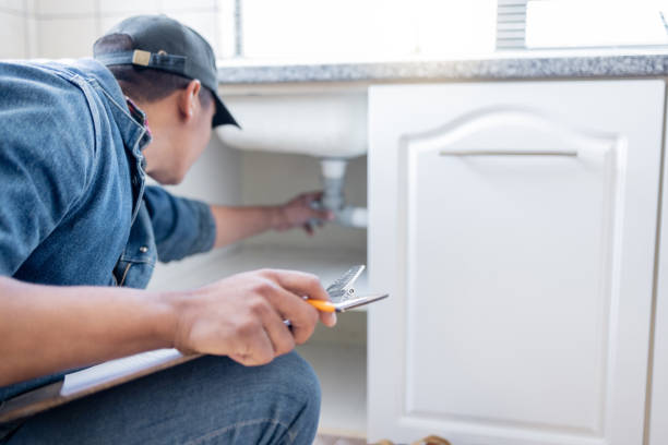 Best Plumbing Installation Services  in Biltmore, TN