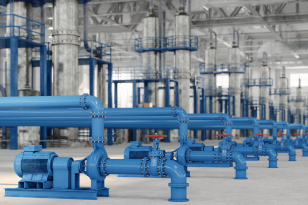 Best Best Plumbers Near Me  in Biltmore, TN