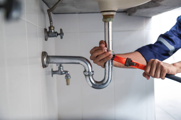 Best Faucet Repair  in Biltmore, TN