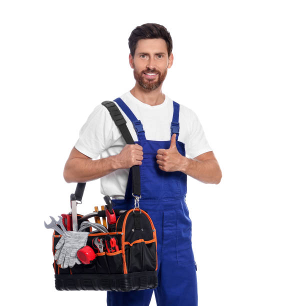 Reliable Biltmore, TN Plumbing Solutions