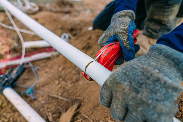 Best Affordable Plumber Near Me  in Biltmore, TN